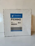 Donaldson Air Filter P530642. Fixed Price $17.50.