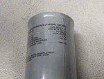 Komatsu Genuine Parts 1266751H2 Hydraulic Filter. Fixed Price $81.99.