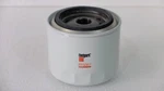 Fleetguard Fuel Filter FF5087 - Cummins Replacement Part. Fixed Price $28.95.