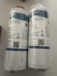 Elkay 51300C Watersentry Replacement Filter New Two 3000 Gallon. Fixed Price $49.99.