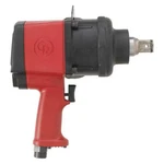 Chicago Pneumatic CP6910-P24 1" Pistol Grip Air Impact Wrench 1920 Ft.-lb.. Fixed Price $1551.99.