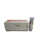 Hedland H624-704 Nsmp. Fixed Price $169.00.