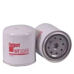 (1) WF2088 Fleetguard Coolant Water Filter Dca. Fixed Price $19.95.