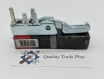 Proto J4211BA 6-TON Puller Jaw Block Assembly New Usa. Fixed Price $40.00.
