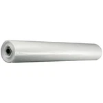 Polar Plastics C124 Construction Film, 12X100, 4MIL, Clear. Fixed Price $75.60.