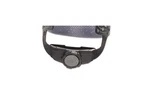 Msa Safety 10152638 Workman Arc Flash Full-body Harness X-large Black. Fixed Price $34.08.