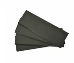 Allegro A-750 Breathing Pump Replacement Vanes Repair Parts ALG9821 K479 513. Fixed Price $233.99.