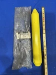 Northrock Full Vibrator Head 30H2 2". Fixed Price $90.00.