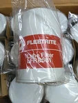 (lot Of 11) Fleetrite LFR8581 Oil Filter Fits Donaldson P550024. Fixed Price $85.00.