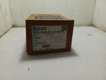 Spears 3629-010 1" Socket X Fnpt Pvc Ball Valve Inline (F7A). Fixed Price $75.00.