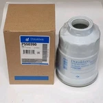 Donaldson P550390 Fuel Filter Water Separator Spin-on. Fixed Price $40.00.