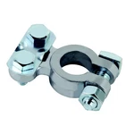 East Penn 00350 Top Post Battery Terminal. Fixed Price $16.84.