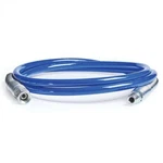 Oem Graco 4.5' Paint Spray Whip Hose 3/16" X 1/2' 238959. Fixed Price $41.00.