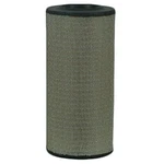 Fleetguard AF25437 - Air Filter. Fixed Price $95.00.