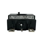 Square D QOM2100VH Circuit Breaker 100A 2-POLE 120/240VAC. Fixed Price $119.99.