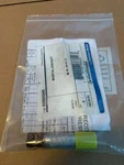 New Thomas & Betts Elastimold Bimetal Contact 02500240. Fixed Price $14.25.