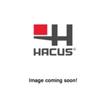 Fpe Service Kit Jlg 1001134012 Hacus Aftermarket - New. Fixed Price $140.07.