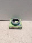 Skf/cr 12530 Oil Seal. Fixed Price $9.98.