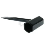 Milwaukee Tool 45-96-1001 Chain Nut Wrench. Fixed Price $7.74.