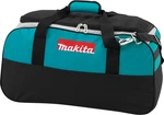 Makita 831284-7 23" Contractor Tool Bag. Fixed Price $59.99.