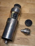 Aries Industries Camera Pipe Sewer Inspection RE1000. Fixed Price $350.00.