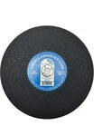Virginia ABRASIVES-12" In. X1/8"X20MM Masonry-concrete Cutoff BLADE-12" Chop Saw. Fixed Price $16.96.