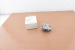 Stihl 510, TS760 Concrete Cut Off Saw Oem New Carburetor 4205 120 0603. Fixed Price $85.59.