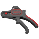 Knipex 12 62 180 Sb Automatic Insulation Removal Tool 0.2-6MM. Fixed Price $94.97.