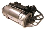 Air Suspension Compressor-new Wabco Compressors 415 403 305. Fixed Price $419.19.