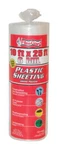 Berry Plastics Corp MH776 Film Gard 10-FEET X 25-FEET 6-MIL Clear. Fixed Price $35.41.