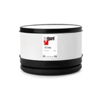 Fleetguard AF27860 Air Filter 9.26 In. Outside Diameter (largest). Fixed Price $151.62.