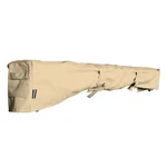 Advaning All-weather Protective Cover For 10' Wide Retractable Awnings, Heavy.... Fixed Price $84.71.