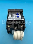 Murray MP220AFC Arc Fault Circuit Breaker Amp Pole Combination Afci New. Fixed Price $69.99.