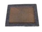 Fleetguard AF26131 Filter. Fixed Price $51.44.