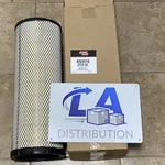Baldwin Rs 5510 Wix 49669 Air Filter For AT311067 AF2625200 83669. Fixed Price $61.60.