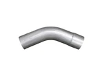 4" 45 Degree Mandrel Bend Exhaust Elbow-diesel / Race Applications I.d.-o.d.. Fixed Price $36.99.