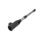 Pactrade Marine Boat Tiller Handle Extension Ergonomic Grip Anodized Aluminum Tu. Fixed Price $88.42.