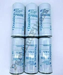 Donaldson P552200 Fuel Filter Spin-on Secondary (pack Of 6). Fixed Price $155.00.