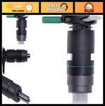 Bobcat Skid Steer Fuel Injectors For T740 T750 T770 T870 S740 S750 S770 S850. Fixed Price $288.99.