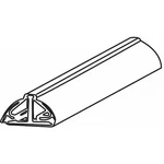 Window Muntin, Glass, 72" L, 65-36-6. Fixed Price $20.69.