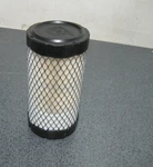 Carquest 83410 Air Filter For New Holland 87300189, Case 87300190, Wix 49410. Fixed Price $29.97.