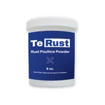 Tenax Terust Remover Powder For Stone And Marble Cleaning. Fixed Price $16.50.