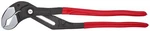 Knipex Cobra Xxl Water Pump Pliers 22" 87 01 560 Us. Fixed Price $153.45.