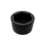 Armstrong 22-096 Point 1" Drive Impact Socket, 3" Size. Fixed Price $85.00.