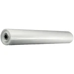 Polar Plastics C164 Construction Film, 16X100, 4MIL, Clear. Fixed Price $77.29.
