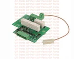 Jlg 0610149, P/c Board Logic Module, 2646E2. Fixed Price $224.00.
