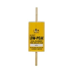LPJ-150SPI Eaton Low Voltage Fuse. Fixed Price $140.79.