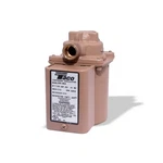 Taco 006-BC4 Bronze Cartridge Circulating Pump. Fixed Price $253.59.