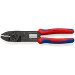 Knipex 97 22 240 9,45" Crimping Pliers. Fixed Price $47.60.