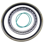 7024748 Main Seal Kit For Jlg 2032ES 3246ES 3248RS R6 R10 6RS 10RS 15MVL 20MVL. Fixed Price $175.00.